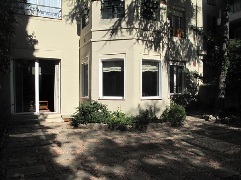 madrazo-15.JPG