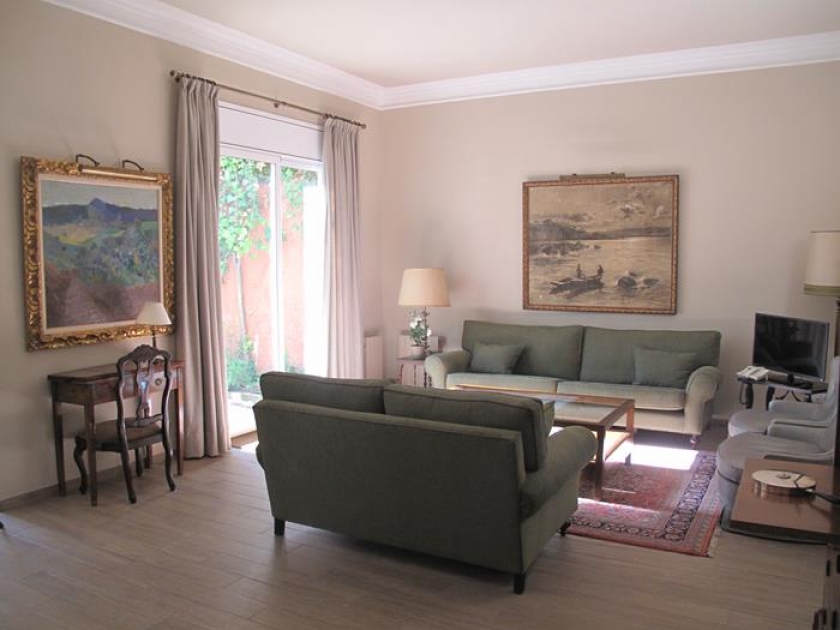 madrazo-12.JPG