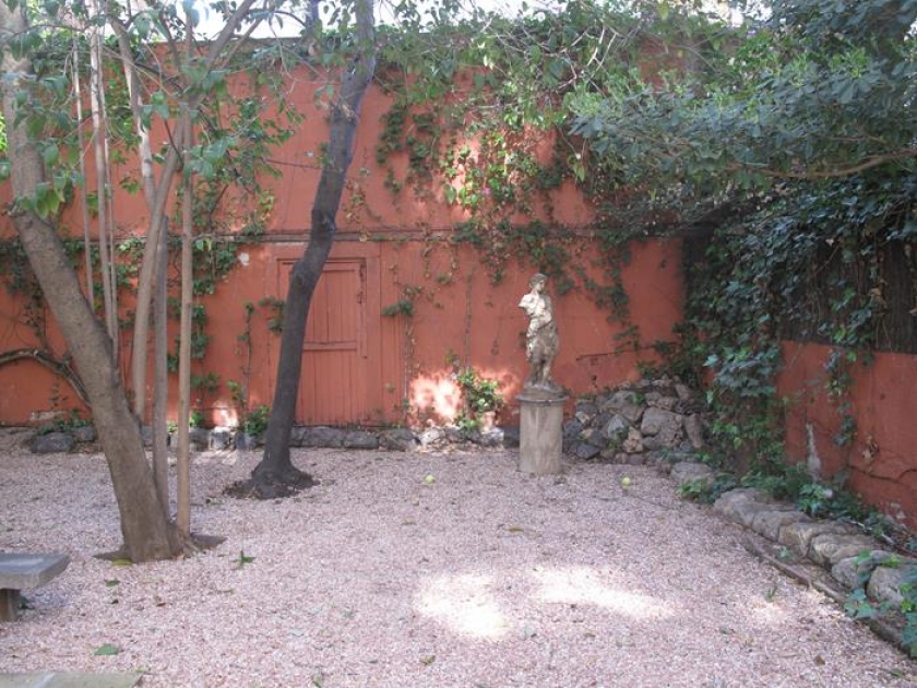 madrazo-07.JPG