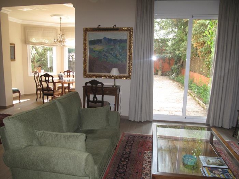 madrazo-05.JPG