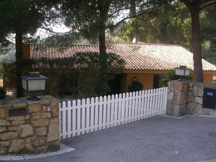 supermaresme-8.jpg