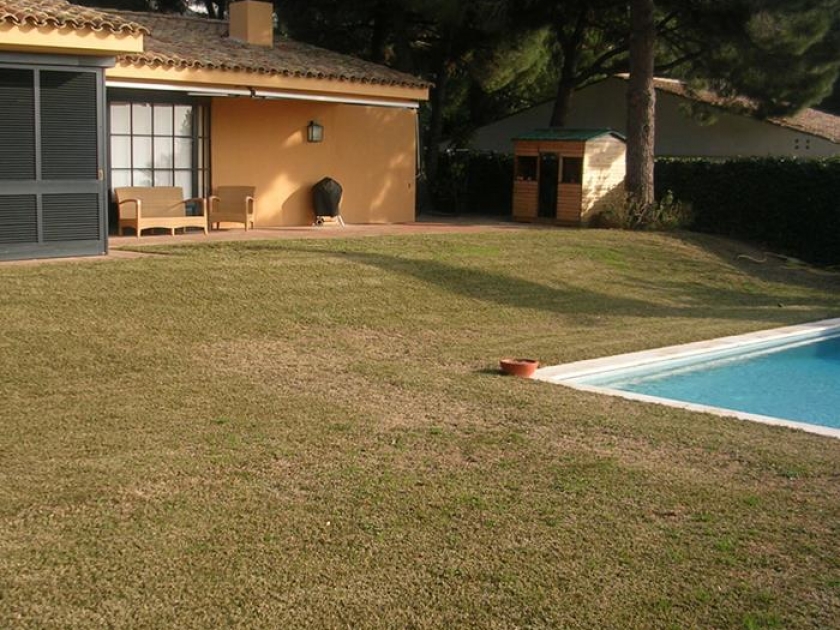 supermaresme-5.jpg