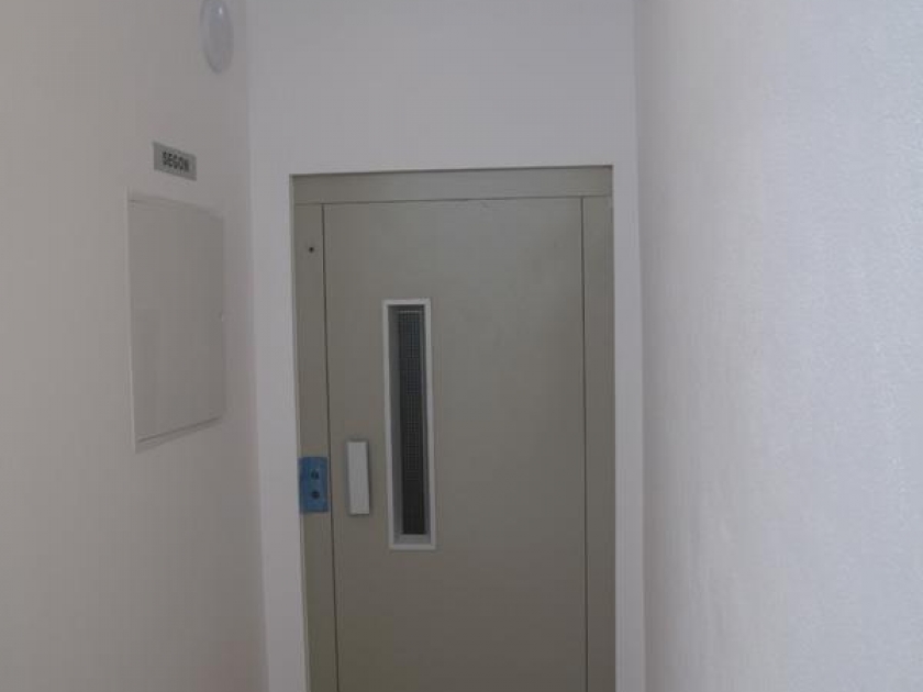 watt-01.jpg
