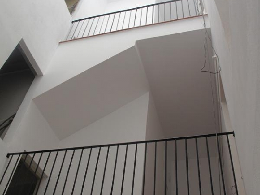 watt-07.jpg