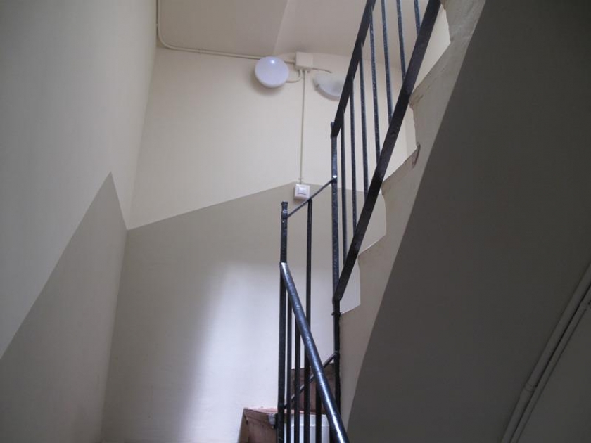 watt-09.jpg