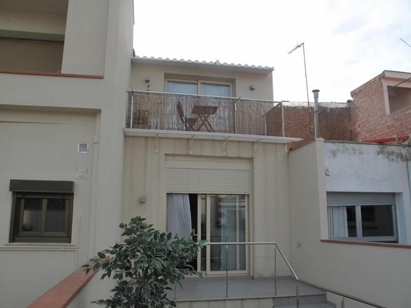 carretera-montcada-8.jpg