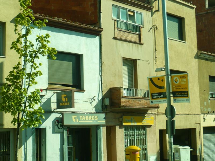carretera-montcada-1.jpg