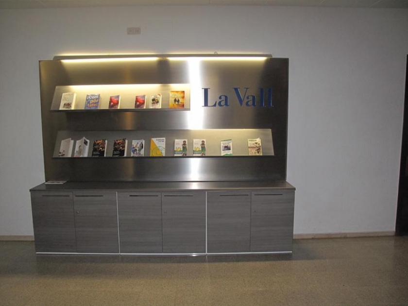 la-vall-02.jpg