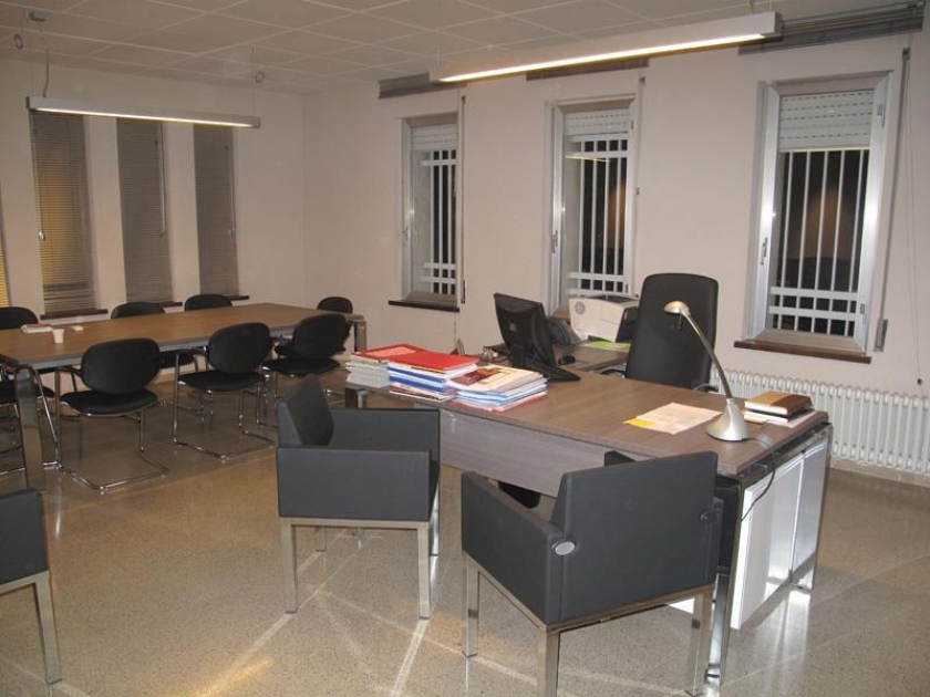 la-vall-13.jpg