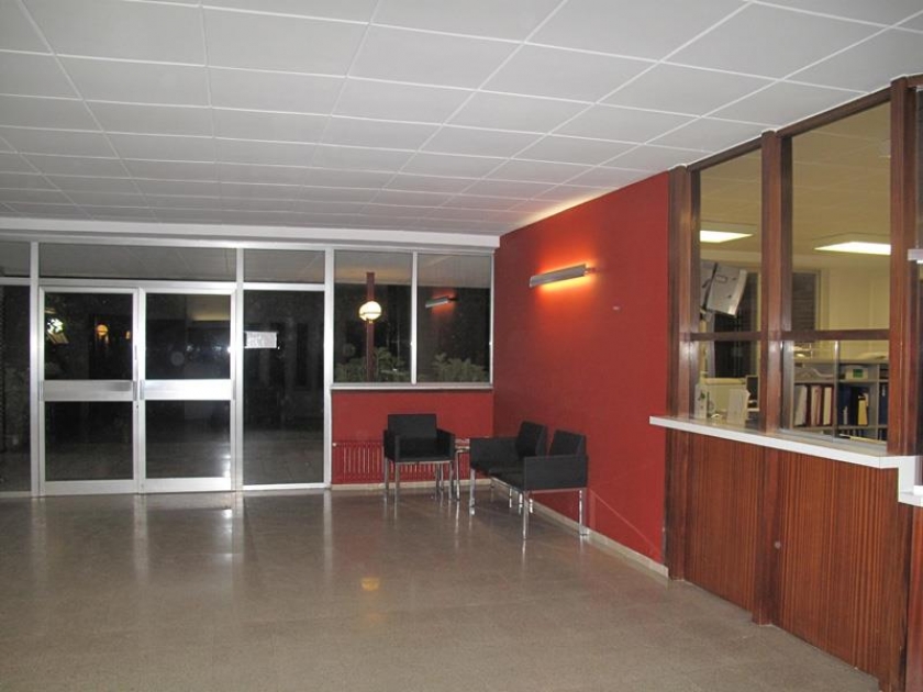 la-vall-05.jpg
