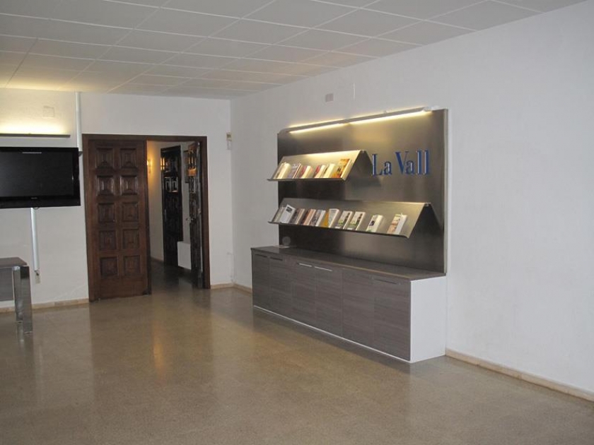 la-vall-11.jpg