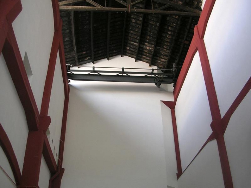 blesa-10.jpg