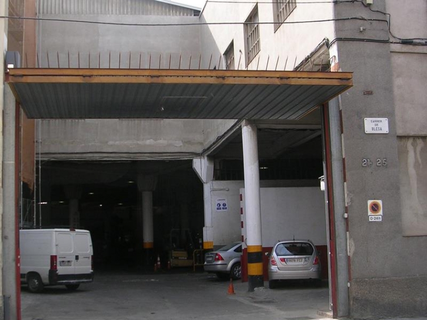 blesa-08.jpg
