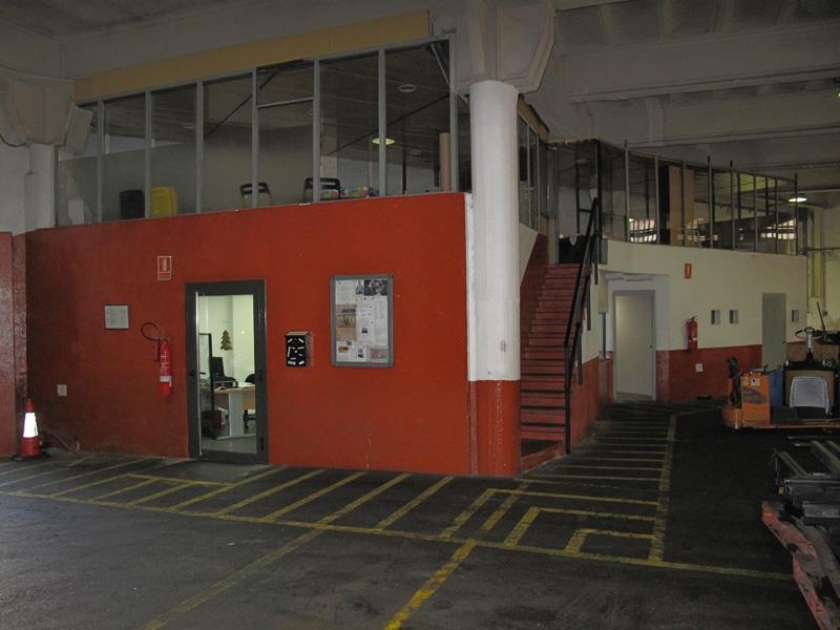 blesa-04.jpg