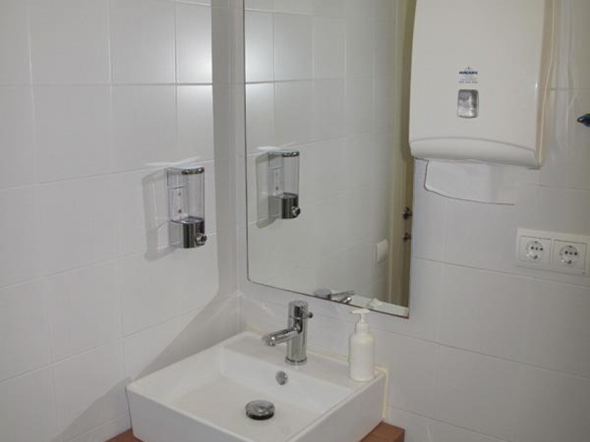 blesa-07.jpg