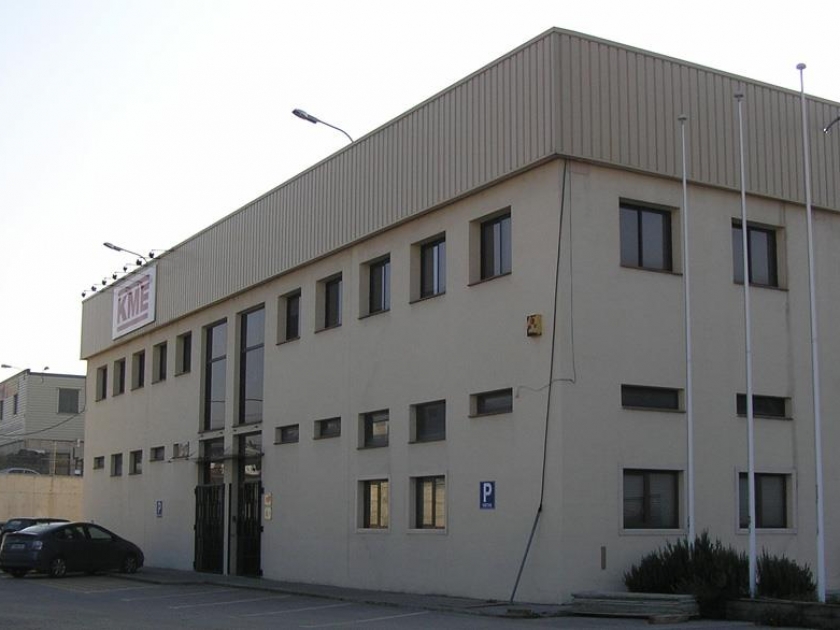 ctra-sabadell-3.jpg