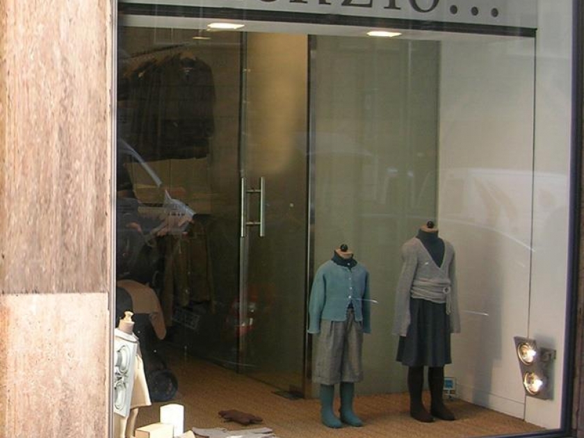 silenzio-2.jpg