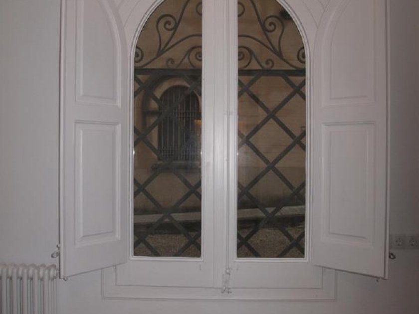 la-salut-09.jpg