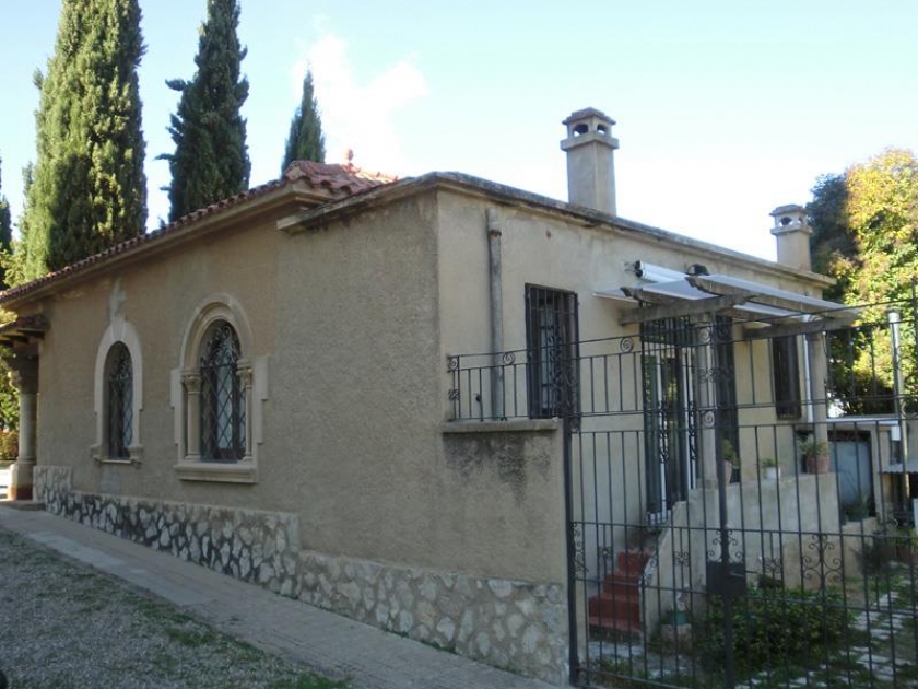 la-salut-04.jpg