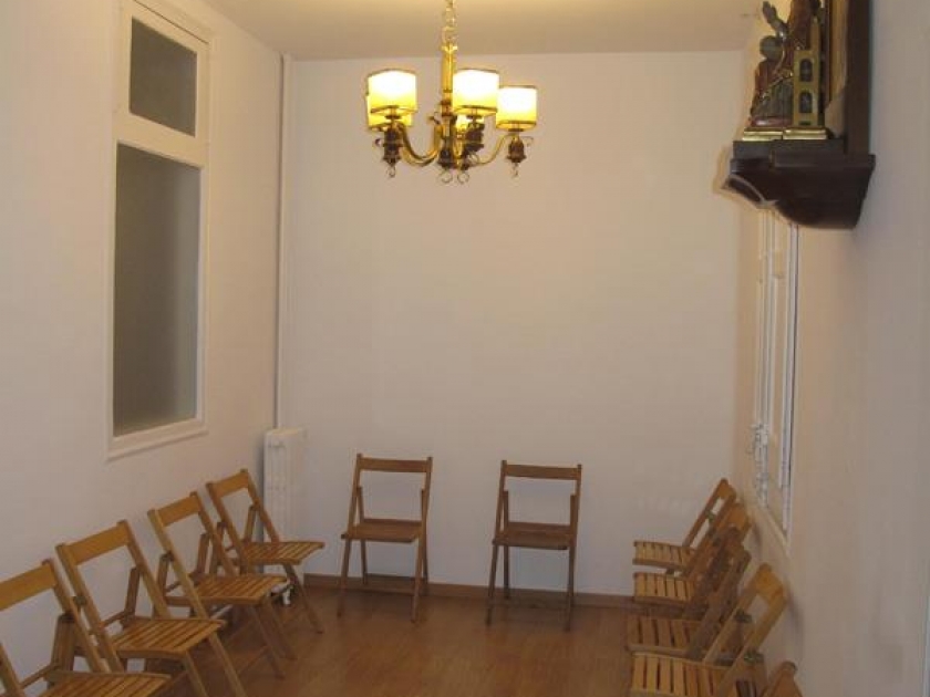 la-salut-03.jpg