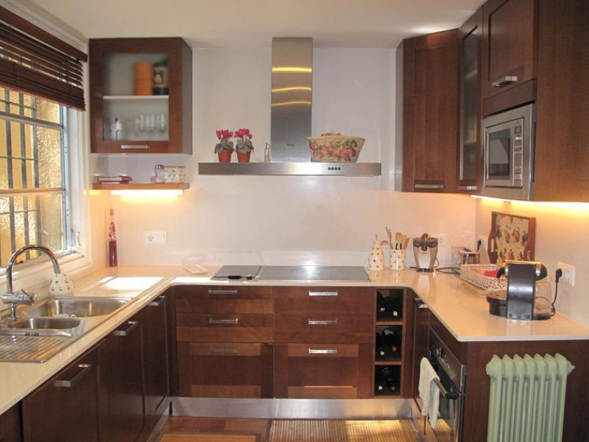 cocinas-18.jpg