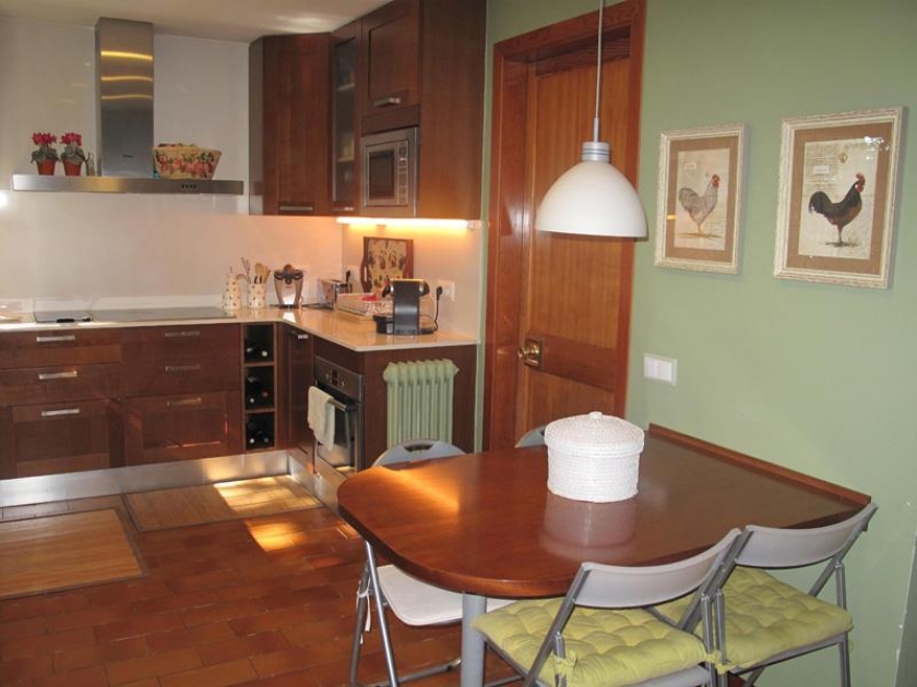 cocinas-22.jpg