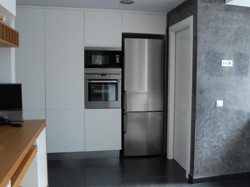 cocinas-08.jpg
