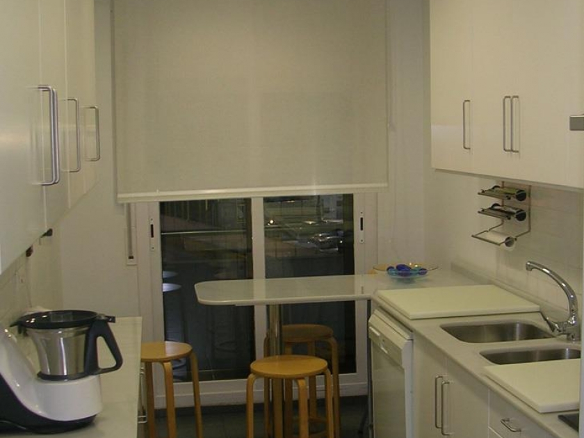 cocinas-13.jpg