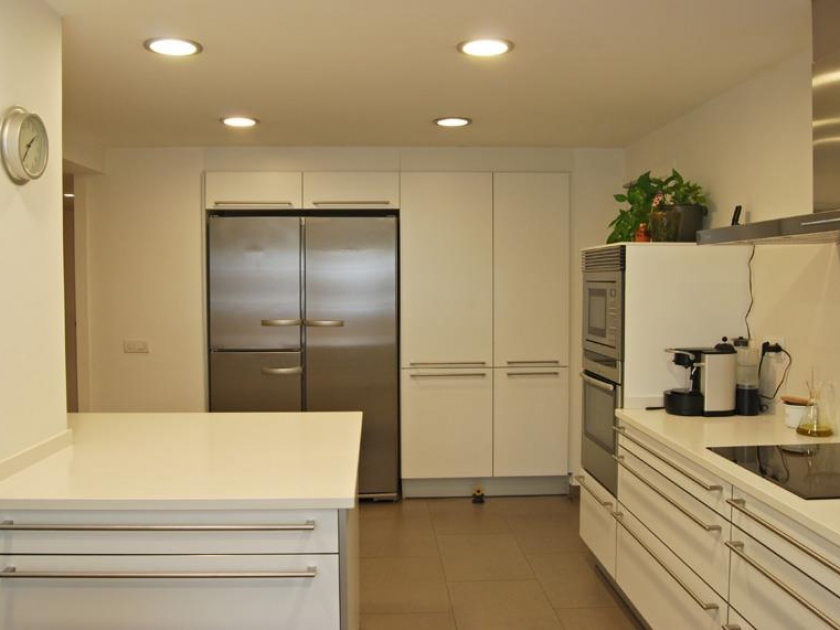 cocinas-14.jpg