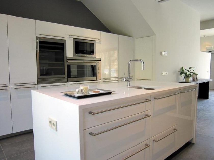 cocinas-15.jpg