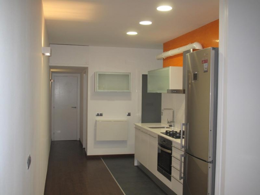 cocinas-01.jpg