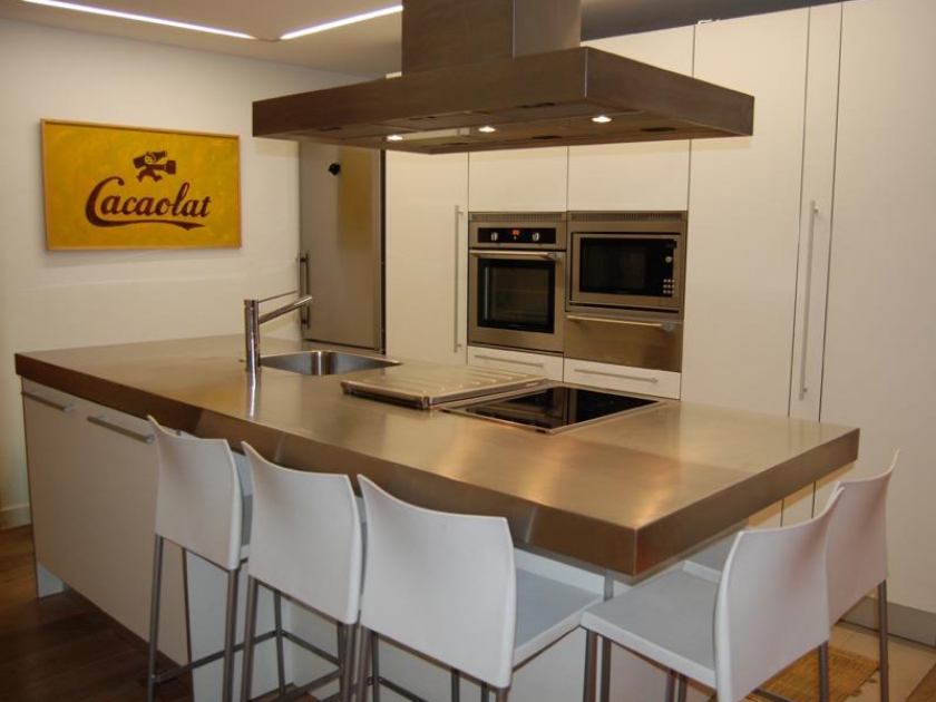 cocinas-23.jpg