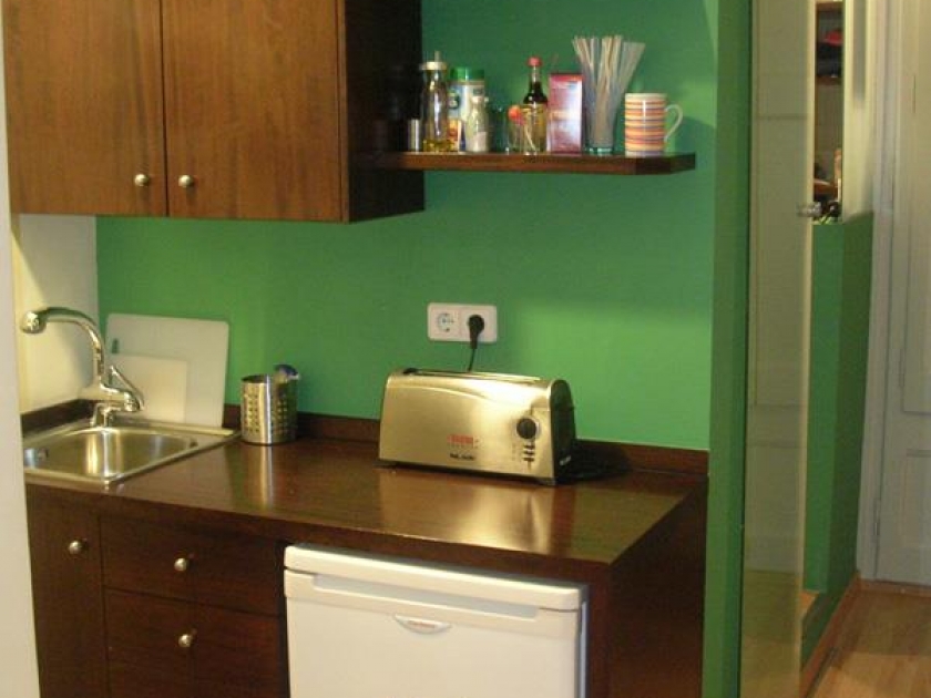 cocinas-16.jpg
