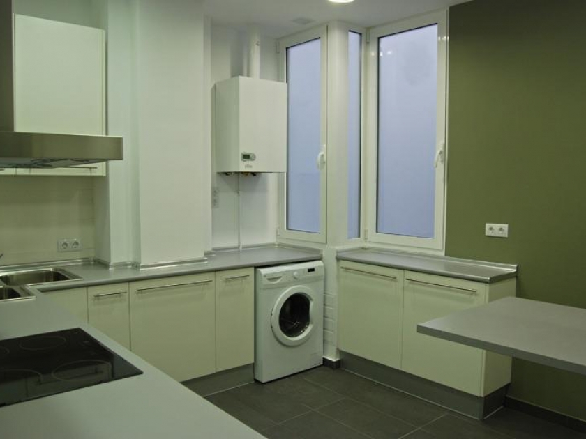 cocinas-11.jpg