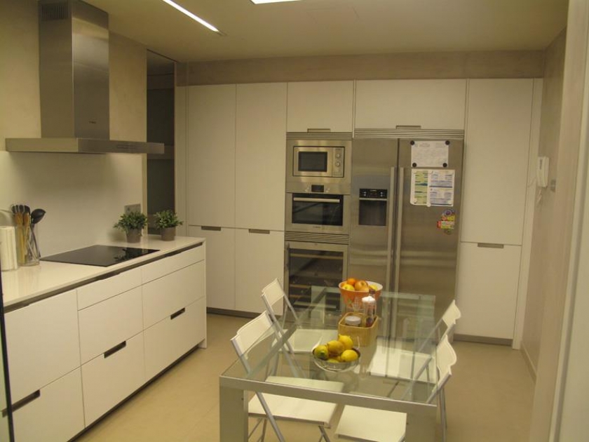 cocinas-10.jpg