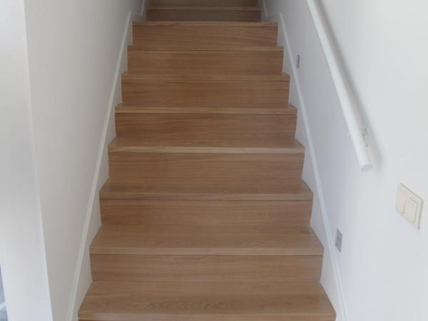 escaleras-2.jpg