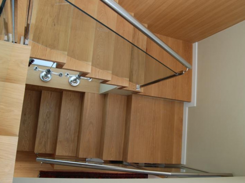 escaleras-4.jpg