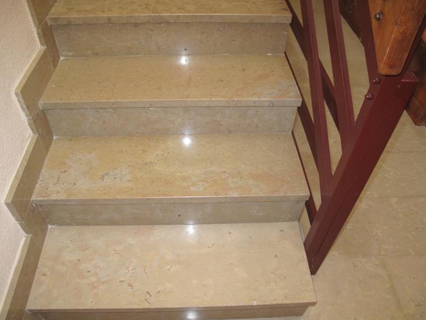 escaleras-3.jpg