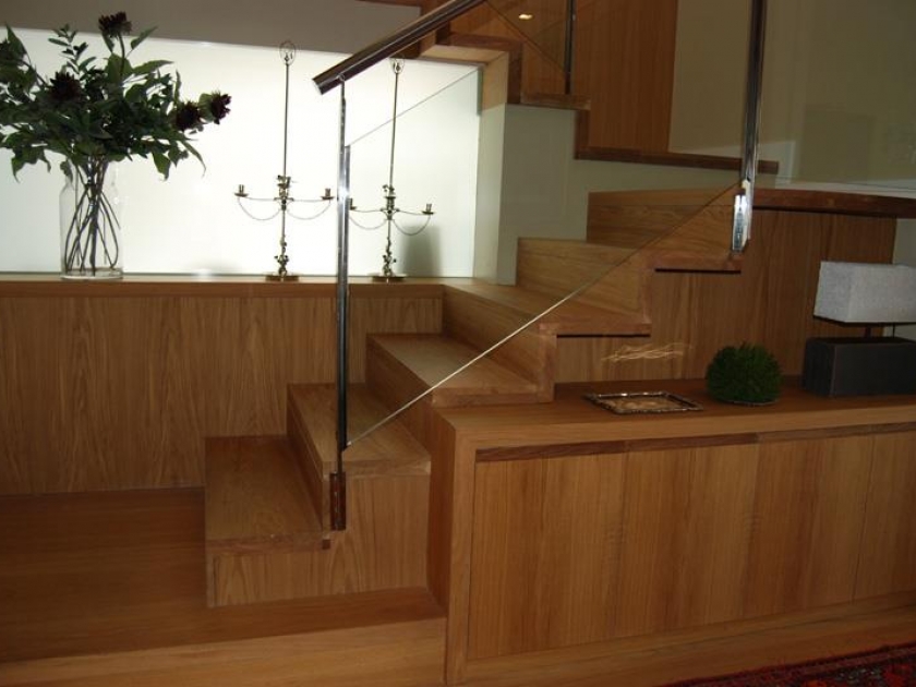 escaleras-1.jpg