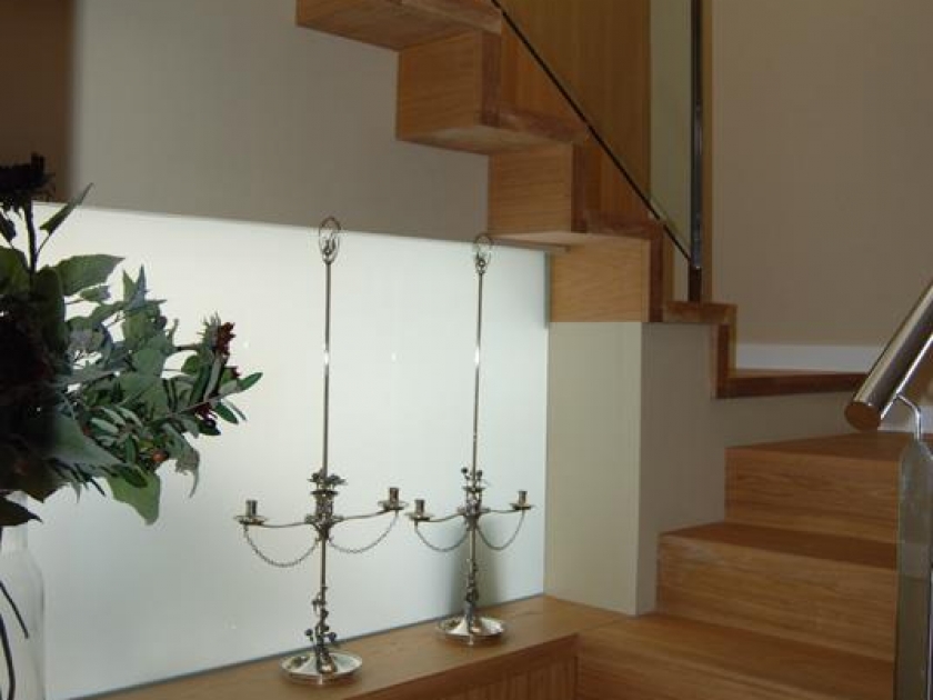 escaleras-6.jpg