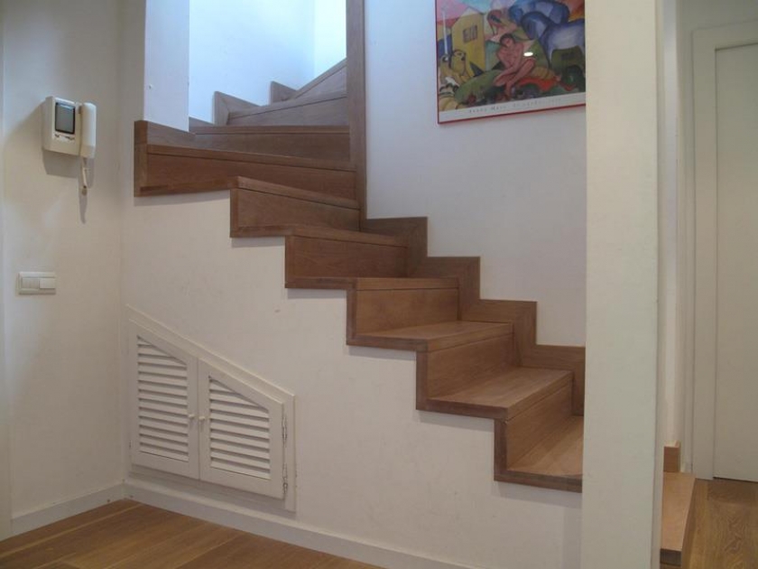 escaleras-5.jpg