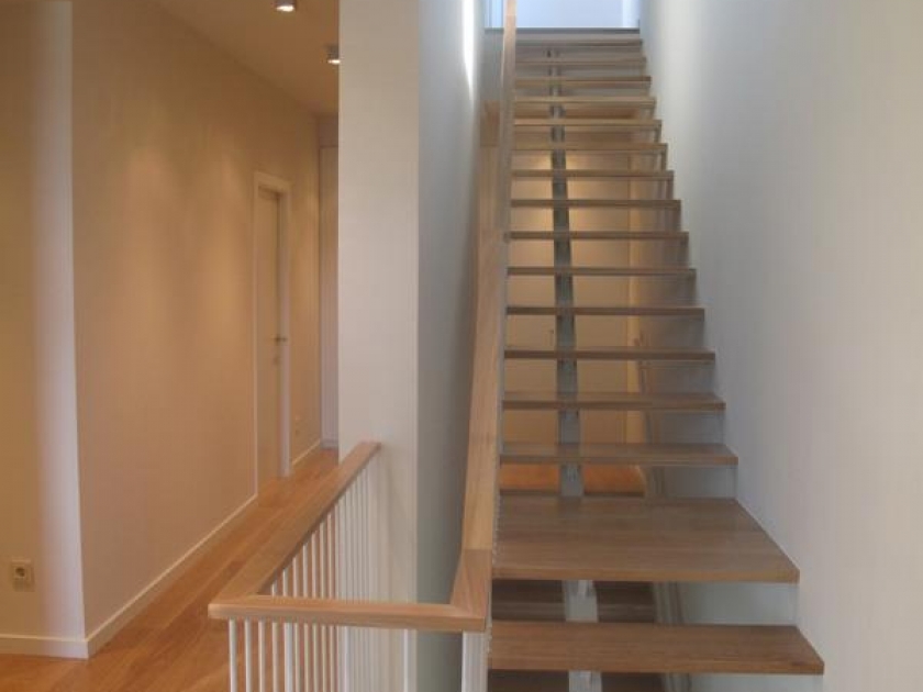 escaleras-7.jpg