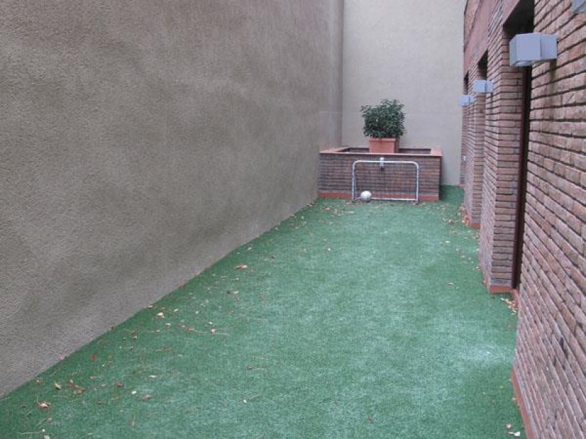 exteriores-01.jpg