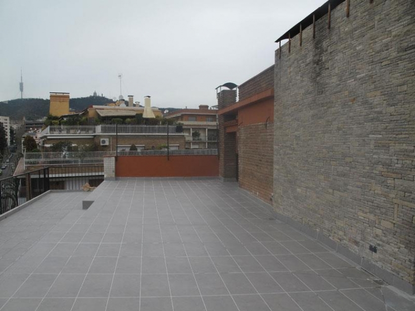 exteriores-12.jpg