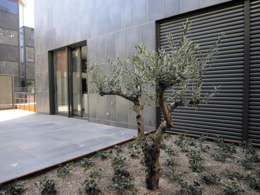 exteriores-06.jpg