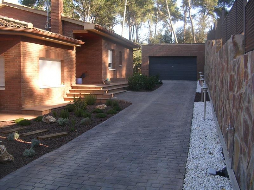 exteriores-03.jpg