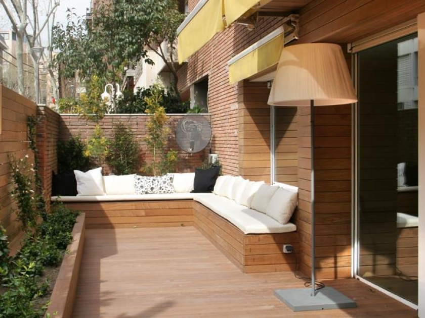 exteriores-09.jpg