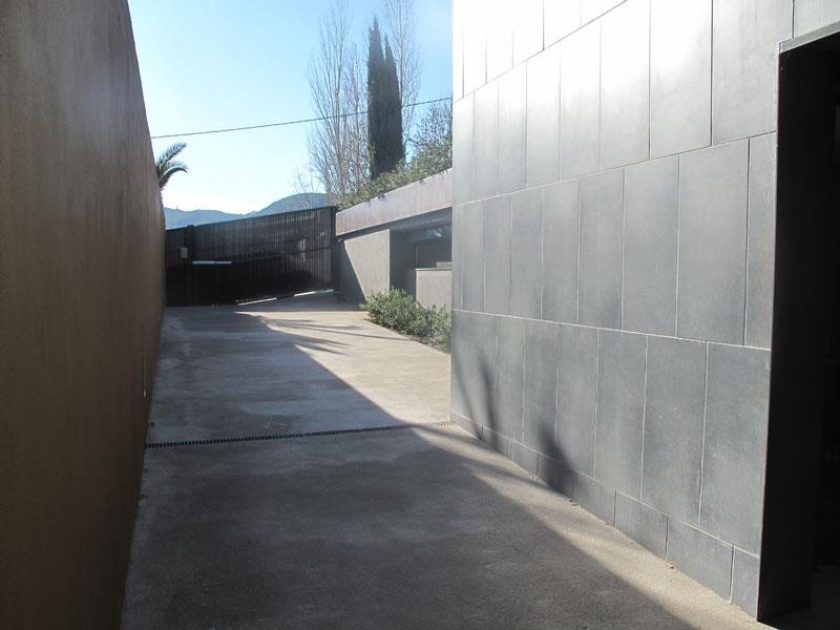 exteriores-11.jpg