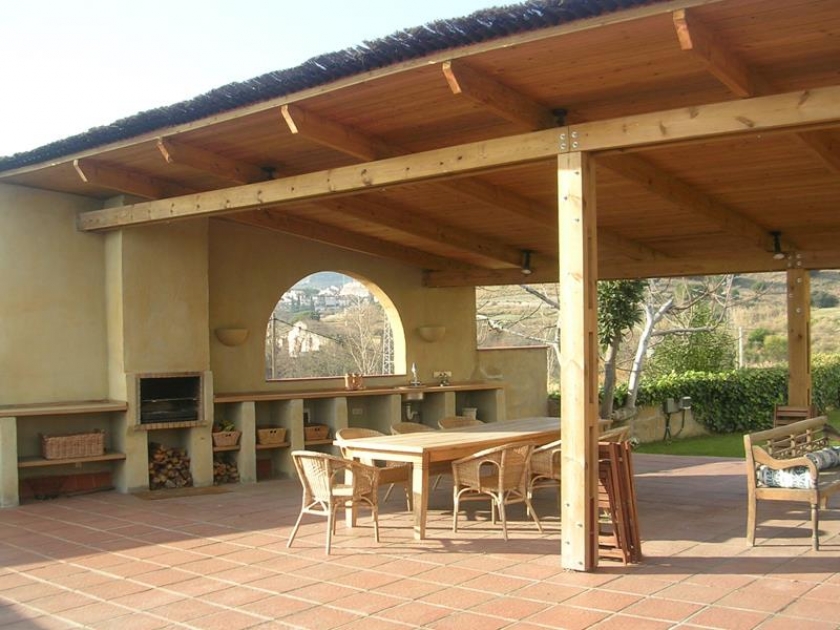 exteriores-04.jpg