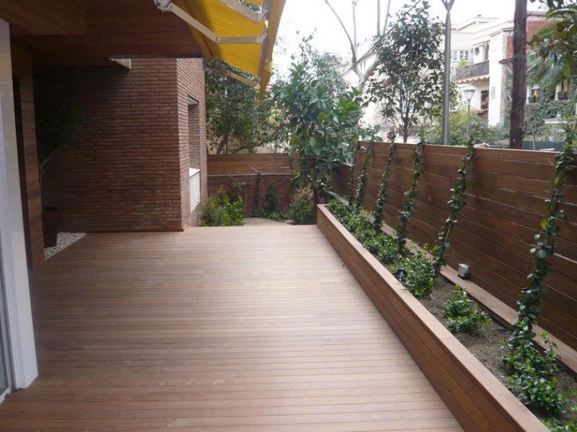 exteriores-07.jpg